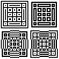 Labyrinth | V=10_005-005